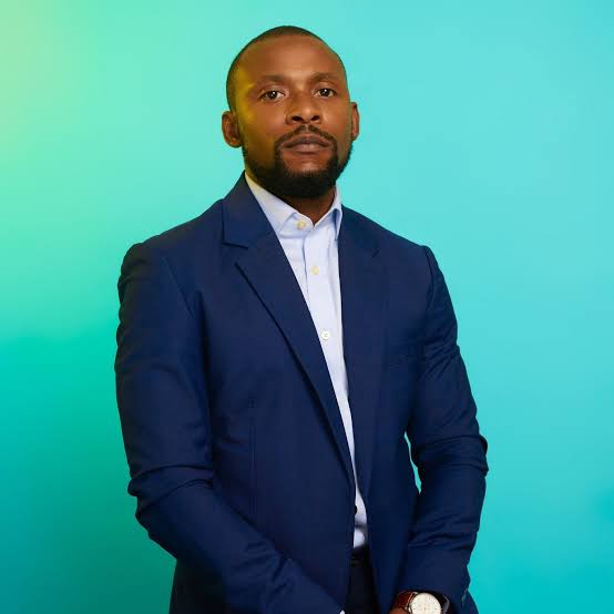 Hon. Sabur Akanbi Oluwa portrait